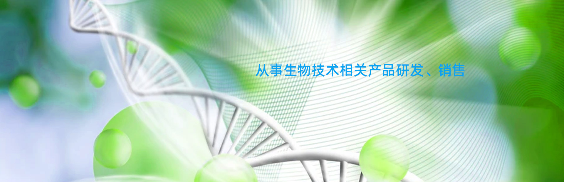 大圖三